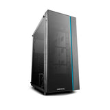 Deepcool Matrexx 55 ATX Minimalist Tempered Glass