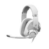 EPOS H6 PRO Open Acoustic Gaming Headset White