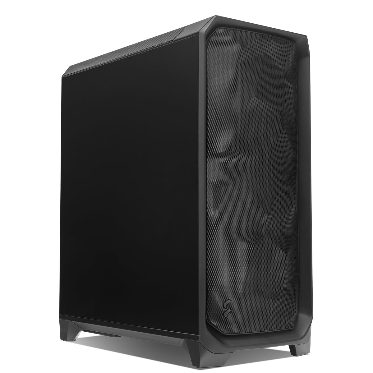 Ascend Engineering Ultra 9 285K 64GB 2TB RTX PRO 4000 Blackwell Workstation PC