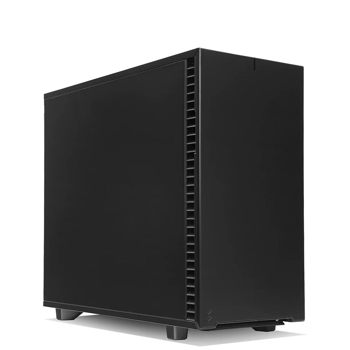 Ascend AI Ryzen Threadripper 9980X 128GB 2TB RTX PRO 6000 BlackWell (x2) Workstation PC