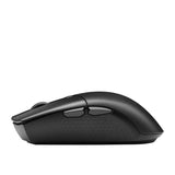 Corsair KATAR PRO Wireless Gaming Mouse