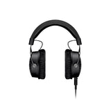 Beyerdynamic DT1990 Pro Open Circumaural Tesla Headphones