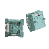 Akko AstroAim Magnetic Switch Pack - 45pcs