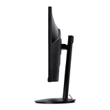 Acer Nitro XV271U 27" QHD 180Hz 1ms IPS Gaming Monitor