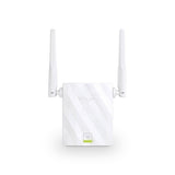 TP-Link WA855RE 300Mbps Wi-Fi Range Extender