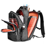 Everki Atlas Travel Laptop Backpack - Up to 15.6''