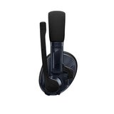 EPOS H3PRO Hybrid Wireless Gaming Headset Sebring Black