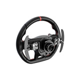 Moza Lamboghini Revuelto Steering Wheel