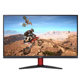 Acer Nitro KG242YS 24" FHD 1ms 165Hz FreeSync Premium Gaming Monitor