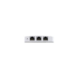 TP-Link EAP225-WALL AC1200 Wall-Plate Access Point