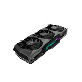 Zotac GeForce RTX 3090 TRINITY 24GB Graphics Card