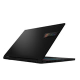 MSI Stealth 15M B12UE-021NZ I7-1280P 32GB 1TB RTX 3060 Slim Gaming Laptop