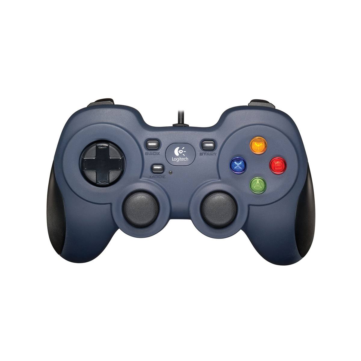 Logitech F310 Gamepad