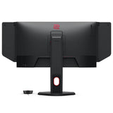 ZOWIE XL2566K TN 360Hz DyAc⁺ 24.5 Inch Gaming Monitor For Esports