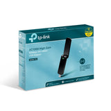 TP-Link Archer T4U Wireless AC1300 Dual Band USB Adapter