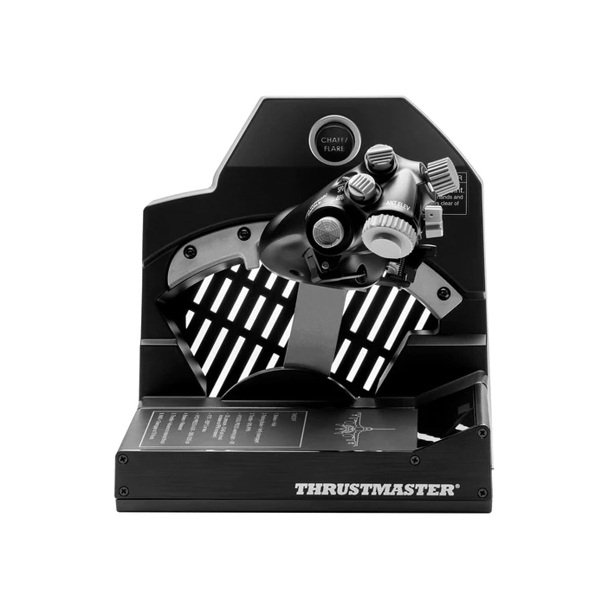 Thrustmaster Viper TQS