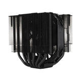 Thermalright Peerless Assassin 120 Mini Dual Tower CPU Air Cooler - Black