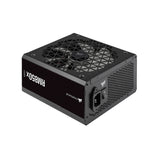 Corsair RM850x SHIFT 850W 80 Plus Gold Fully Modular Power Supply