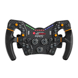 Asetek SimSports Forte Formula Steering Wheel