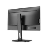 AOC 24P2Q 23.8" FHD IPS 4ms 75Hz Professional Frameless Monitor