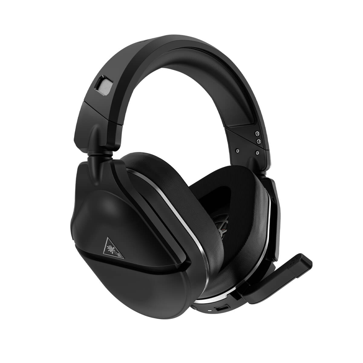 Turtle Beach Stealth 700P Gen 2 Wireless Gaming Headset - PS4 & 5 (TBS-3780-01)