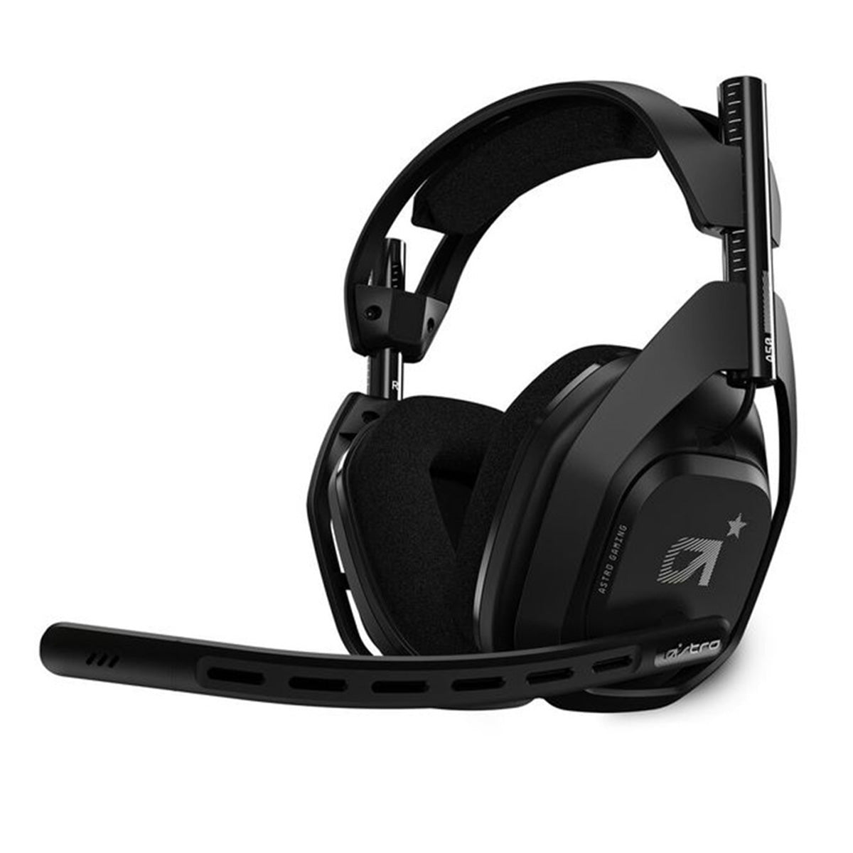 Astro buy A50 Gen 4 Wireless Gaming Headset w/ Base Station for Xbox + PC