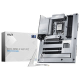 MSI PRO Z890-S WIFI PZ Motherboard