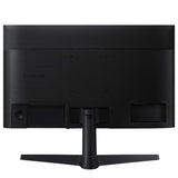 Samsung LF24T370FWEXXY 24" FHD 75Hz IPS Monitor