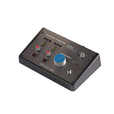 Solid State Logic SSL 2 2x2 USB Audio Interface