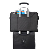 Everki Lunar Briefcase Laptop Bag - Up to 18.4''