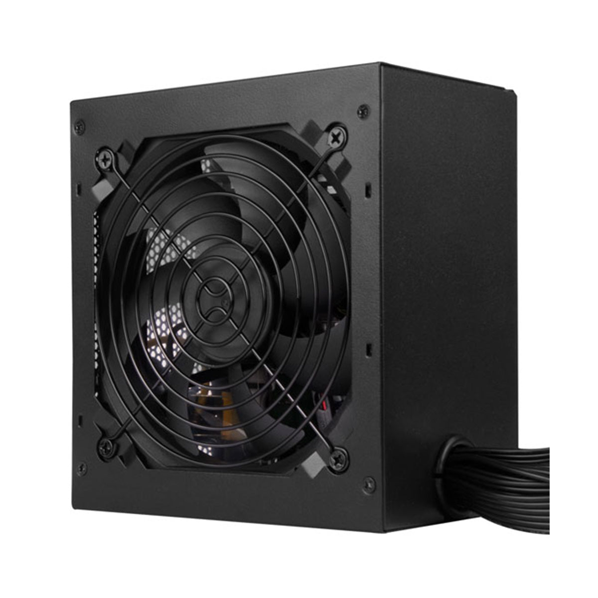 Silverstone VA750-B 750W 80Plus Bronze Power Supply