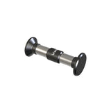 Moza Extension Rod - 200mm