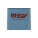 Thermal Grizzly Minus Pad Basic Thermal Pad 2pcs - 100x 100x 2mm