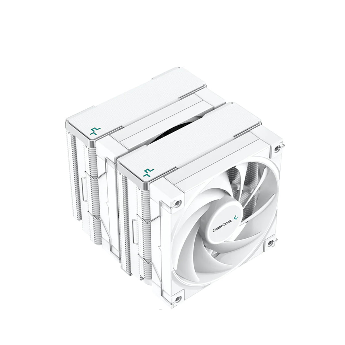 Deepcool AK620 High Performance Dual Tower CPU Cooler