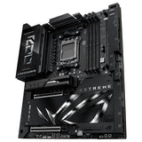 ASUS ROG CROSSHAIR X870E EXTREME Motherboard