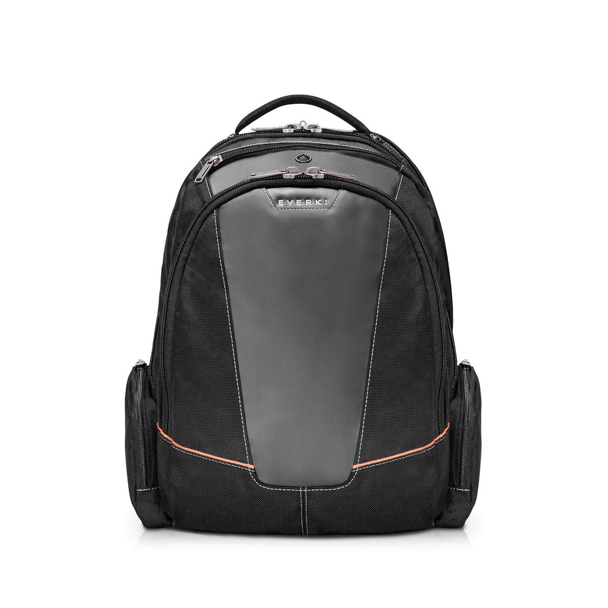 Everki Flight Laptop Backpack