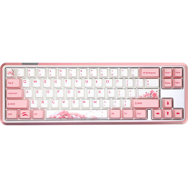 FK2 – Varmilo