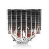 Noctua NH-D15S Elite-Class Six Heatpipe Dual Tower Cooler