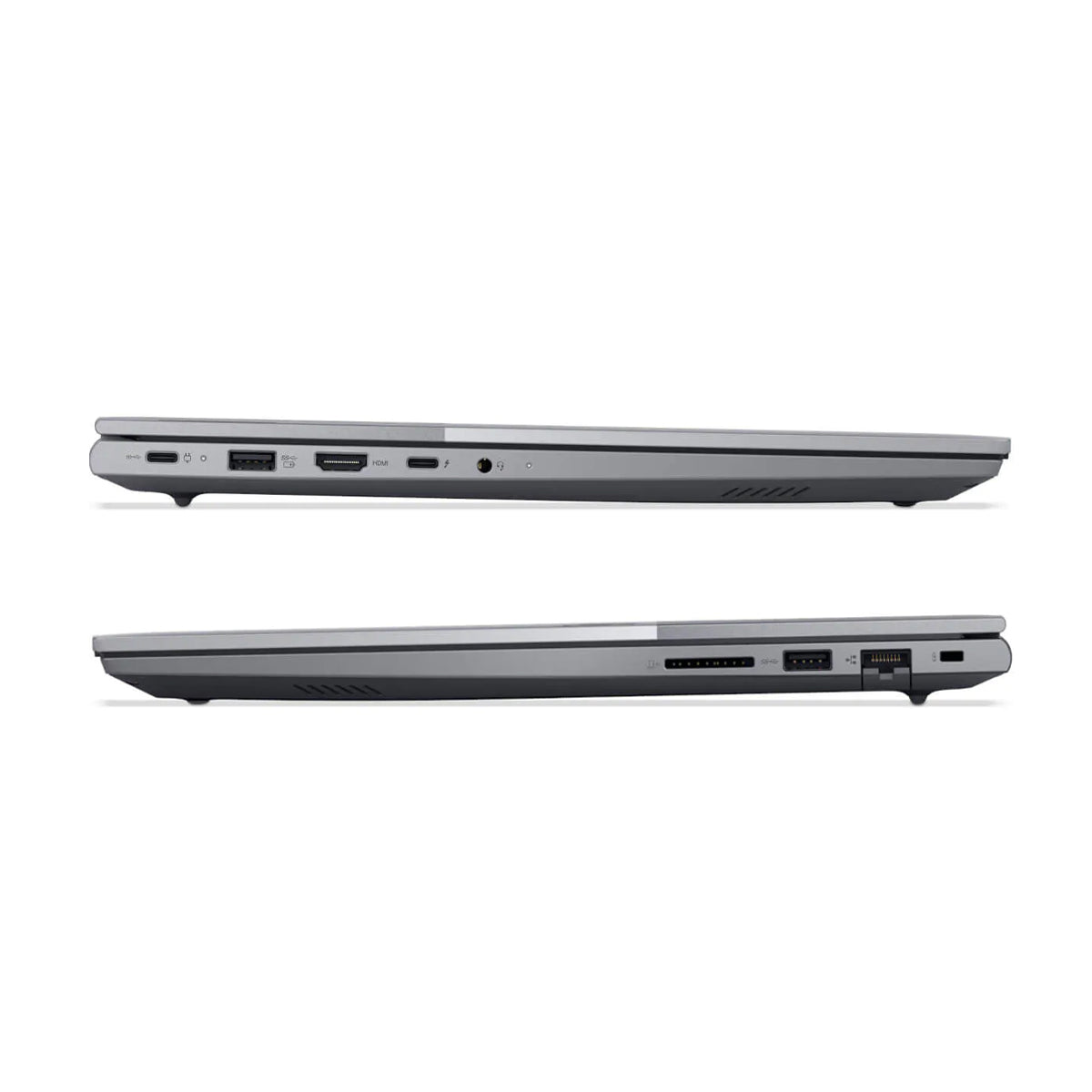 Lenovo ThinkBook 16 G8 16'' FHD+ Business Laptop (21SH000LAU)