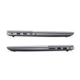 Lenovo ThinkBook 16 G8 16'' FHD+ Business Laptop (21SH000LAU)