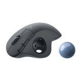 Logitech MX Ergo M575 Wireless Trackball for Business