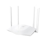 Tenda TX3 AX1800 Dual Band Gigabit Wi-Fi 6 Router