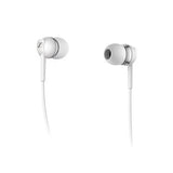 Sennheiser CX 350BT White In-Ear Wireless