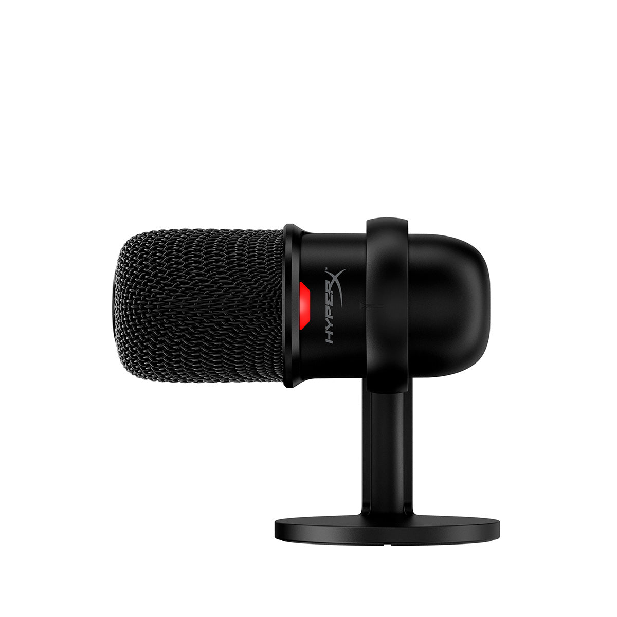 HyperX Solocast Microphone