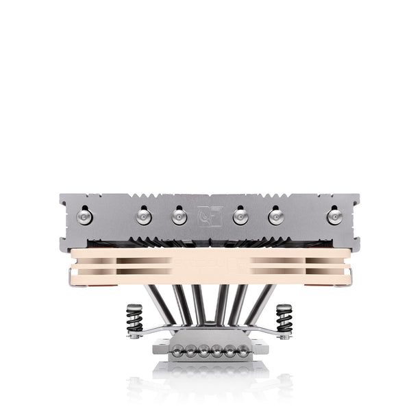 CPUクーラー noctua NH-L12SX77 NH-L12Sx77