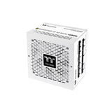 Thermaltake Toughpower GF A3 Snow 1050W 80+ Gold PCIe Gen5 ATX 3.0 Fully Modular PSU