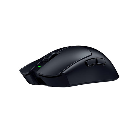 Razer Viper V3 Pro SE Wireless eSports Gaming Mouse - Black