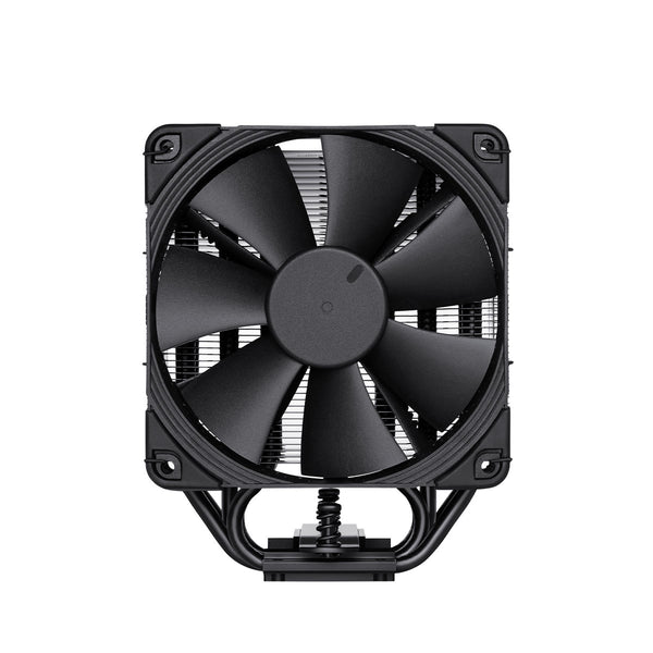 Noctua NH-U12S Chromax Black CPU Cooler – Computer Lounge