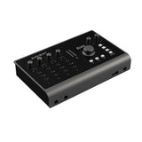 Audient 20in/24Out Audio Interface with Scroll Control