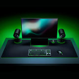 Razer Gigantus V2 Soft Gaming Mouse Pad - 3XL